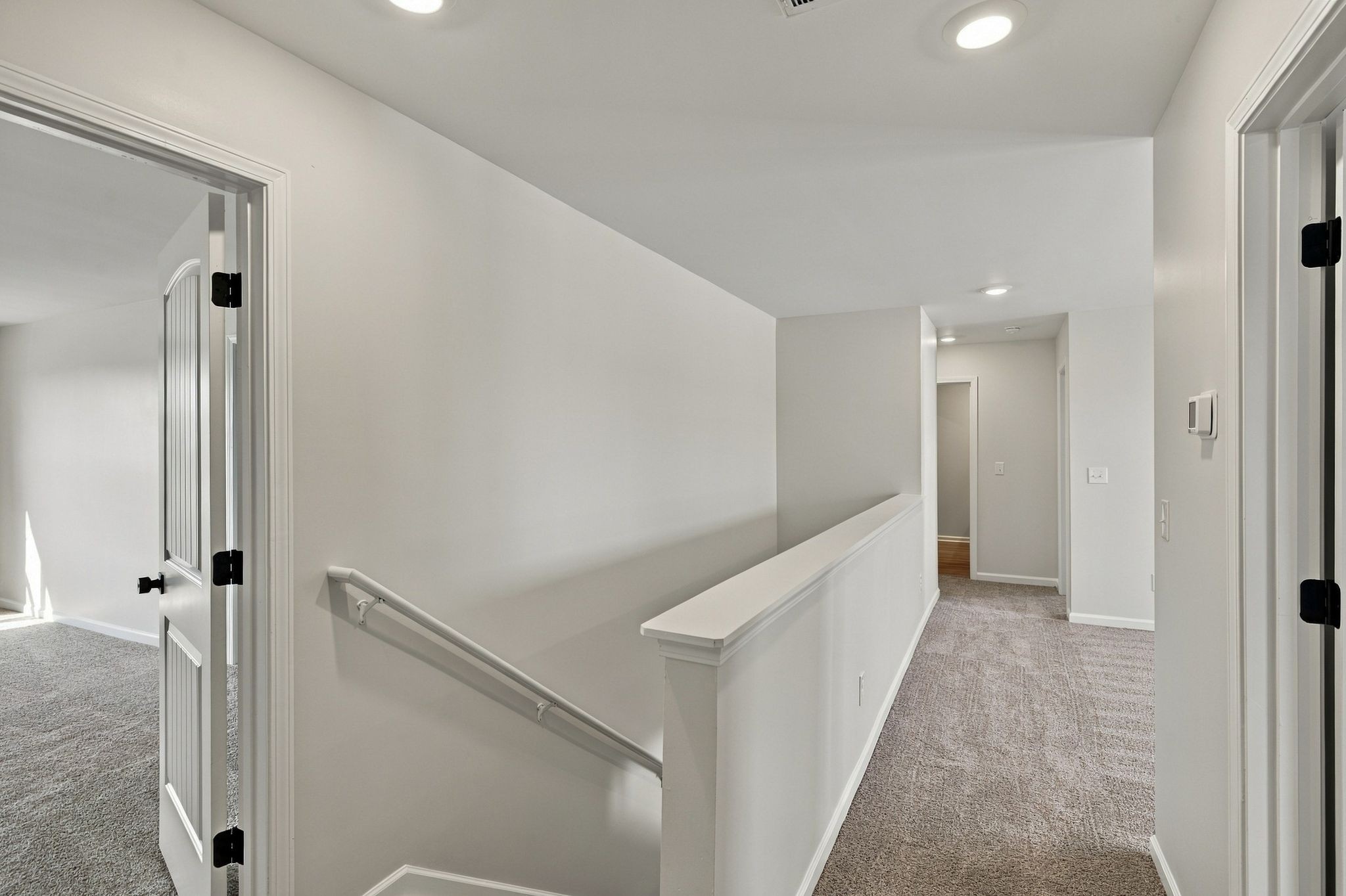 263 Addison Ave Property Photo 22
