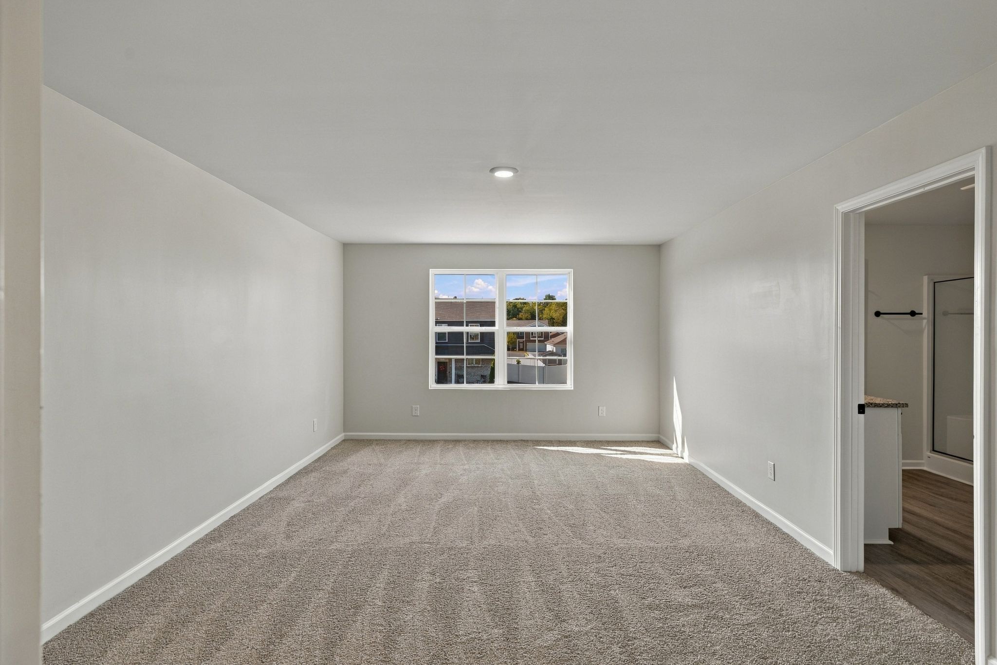 263 Addison Ave Property Photo 23