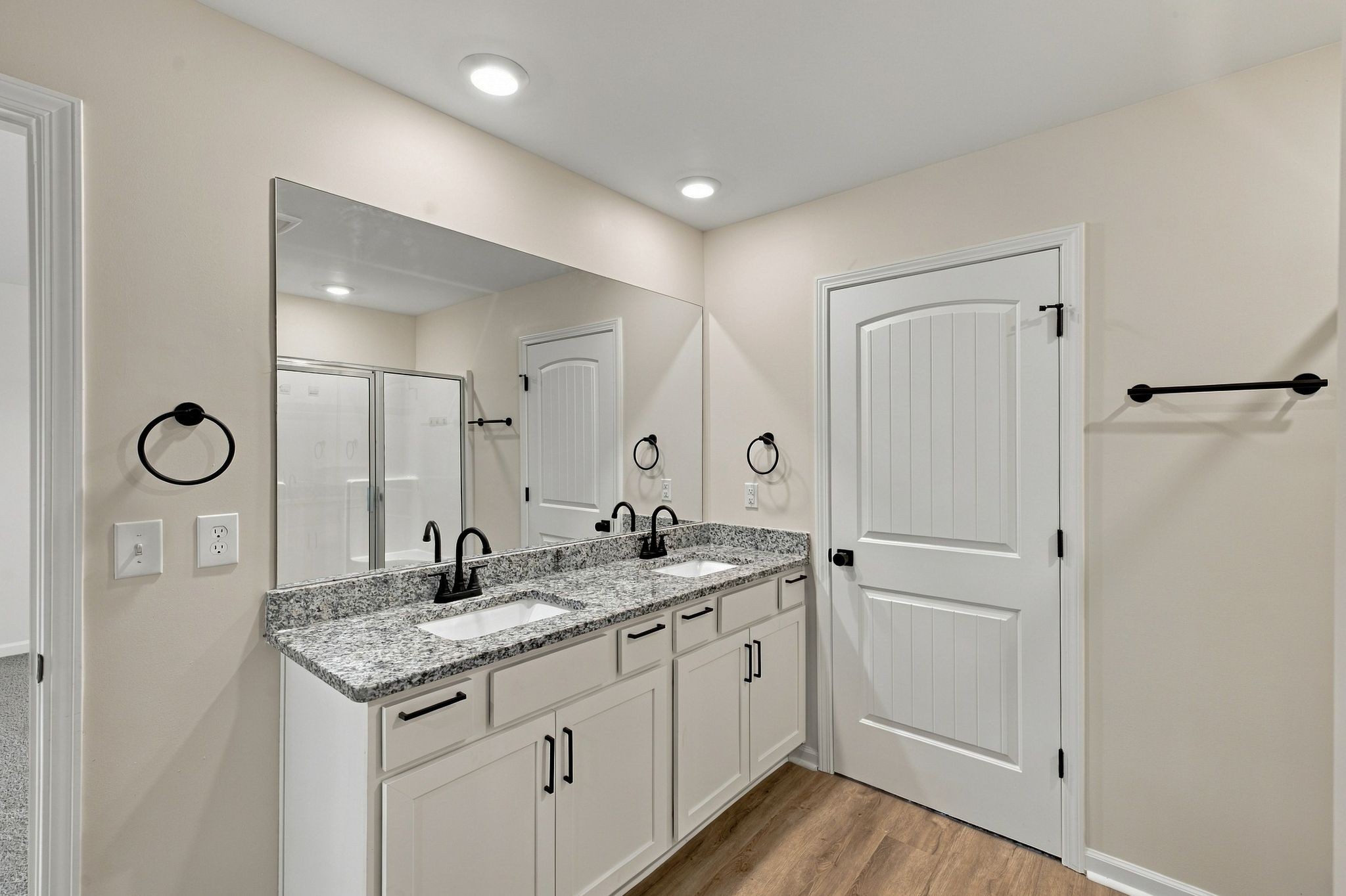 263 Addison Ave Property Photo 24