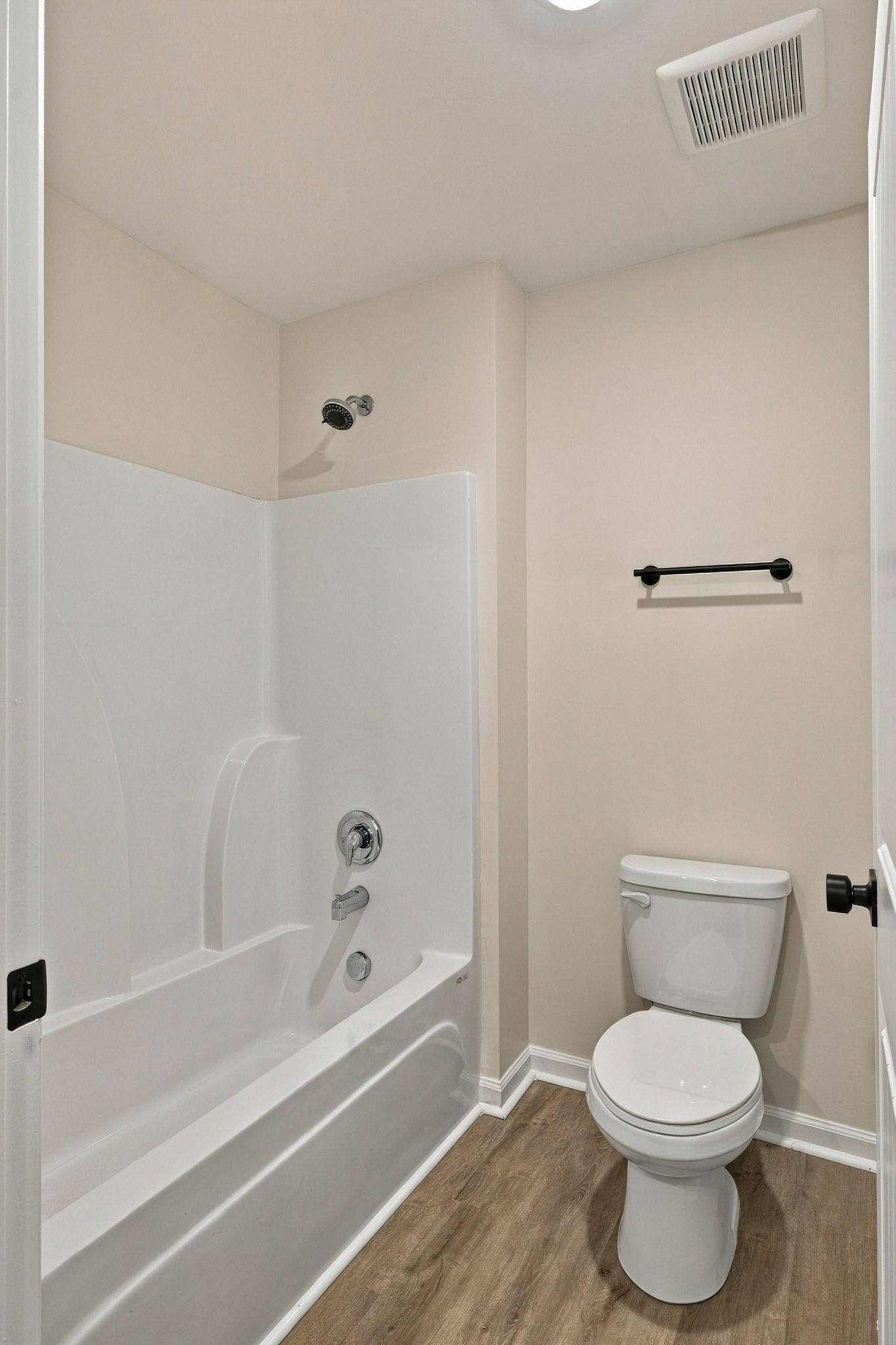 263 Addison Ave Property Photo 33