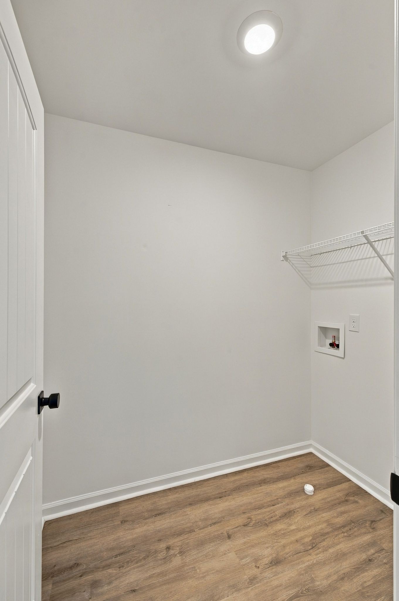 263 Addison Ave Property Photo 35