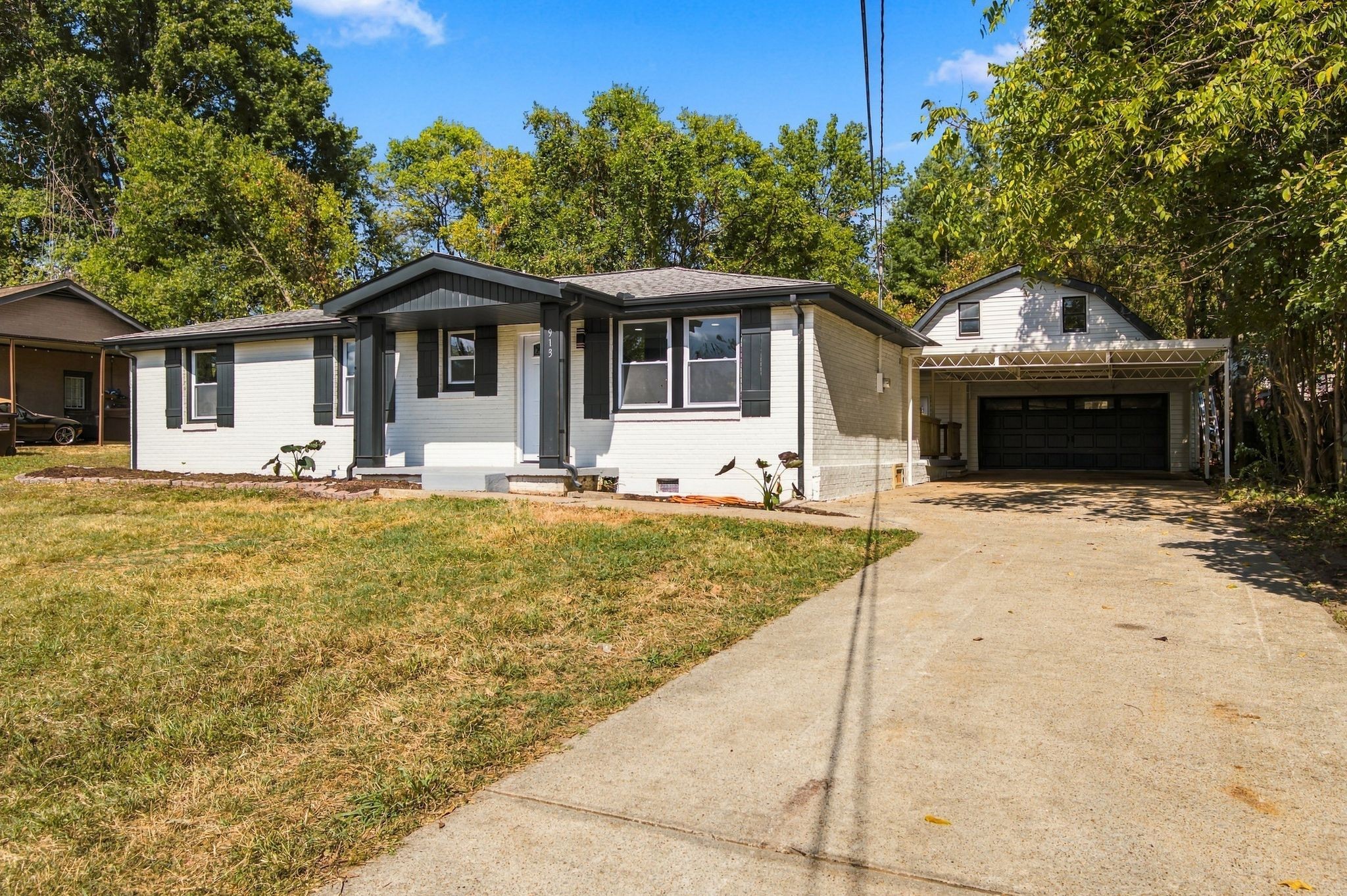 913 Bettie Dr Property Photo 1