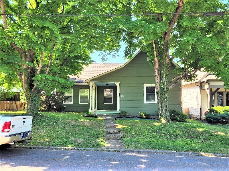 1812 Eastside Ave Property Photo 1