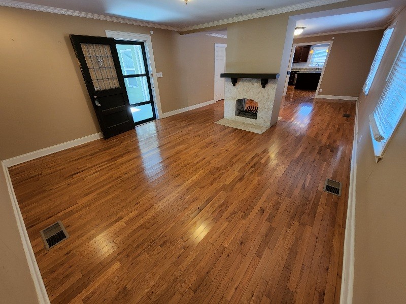 1812 Eastside Ave Property Photo 5