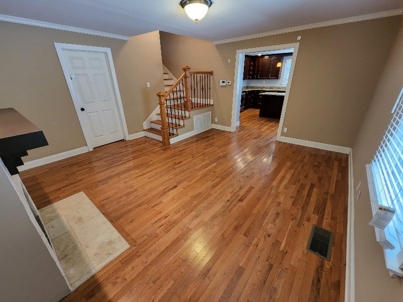 1812 Eastside Ave Property Photo 6