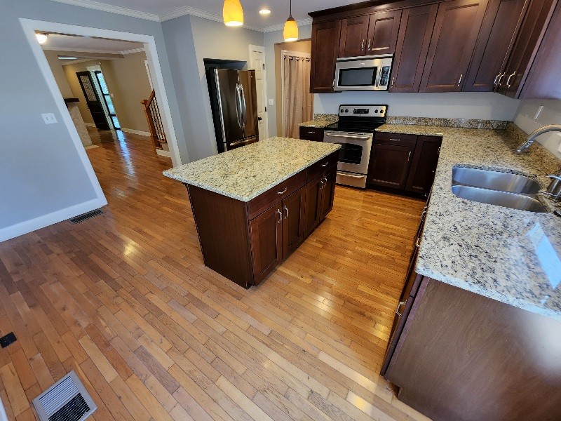 1812 Eastside Ave Property Photo 8