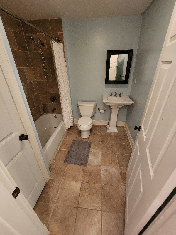 1812 Eastside Ave Property Photo 10