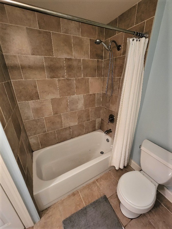 1812 Eastside Ave Property Photo 11