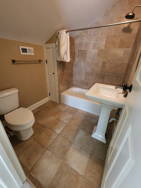 1812 Eastside Ave Property Photo 13