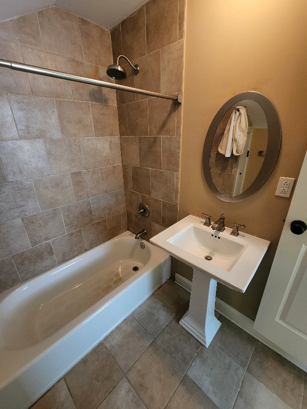 1812 Eastside Ave Property Photo 14