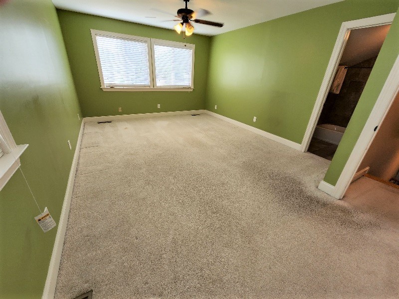 1812 Eastside Ave Property Photo 15