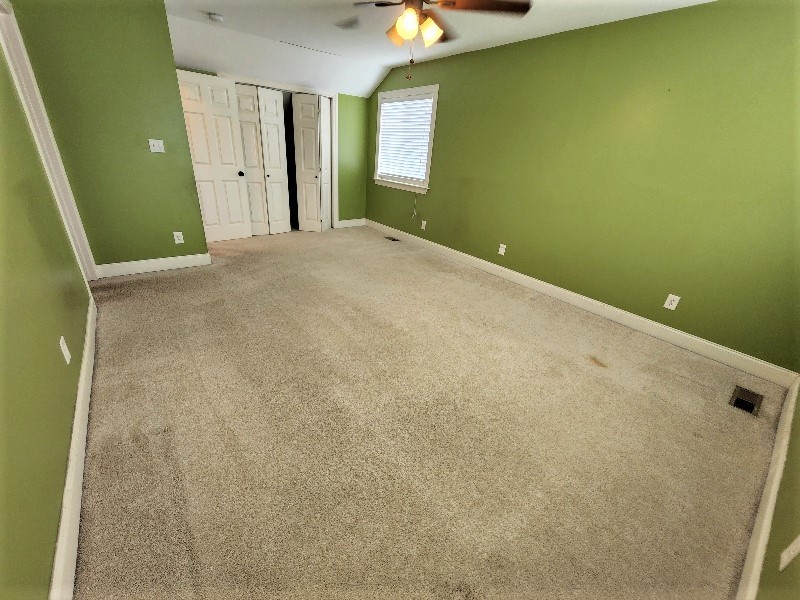 1812 Eastside Ave Property Photo 16