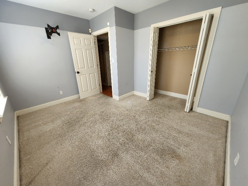 1812 Eastside Ave Property Photo 18