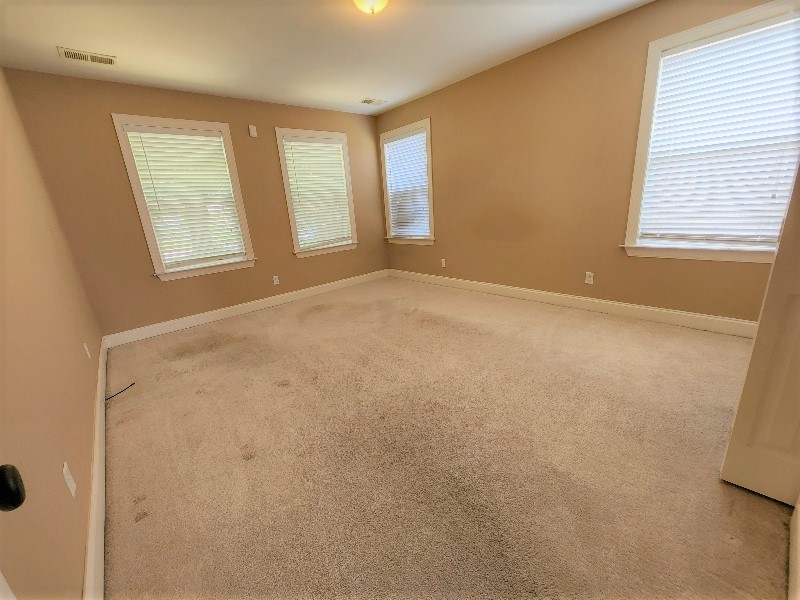 1812 Eastside Ave Property Photo 19