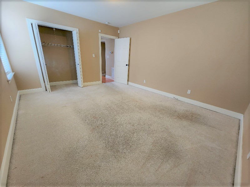1812 Eastside Ave Property Photo 20