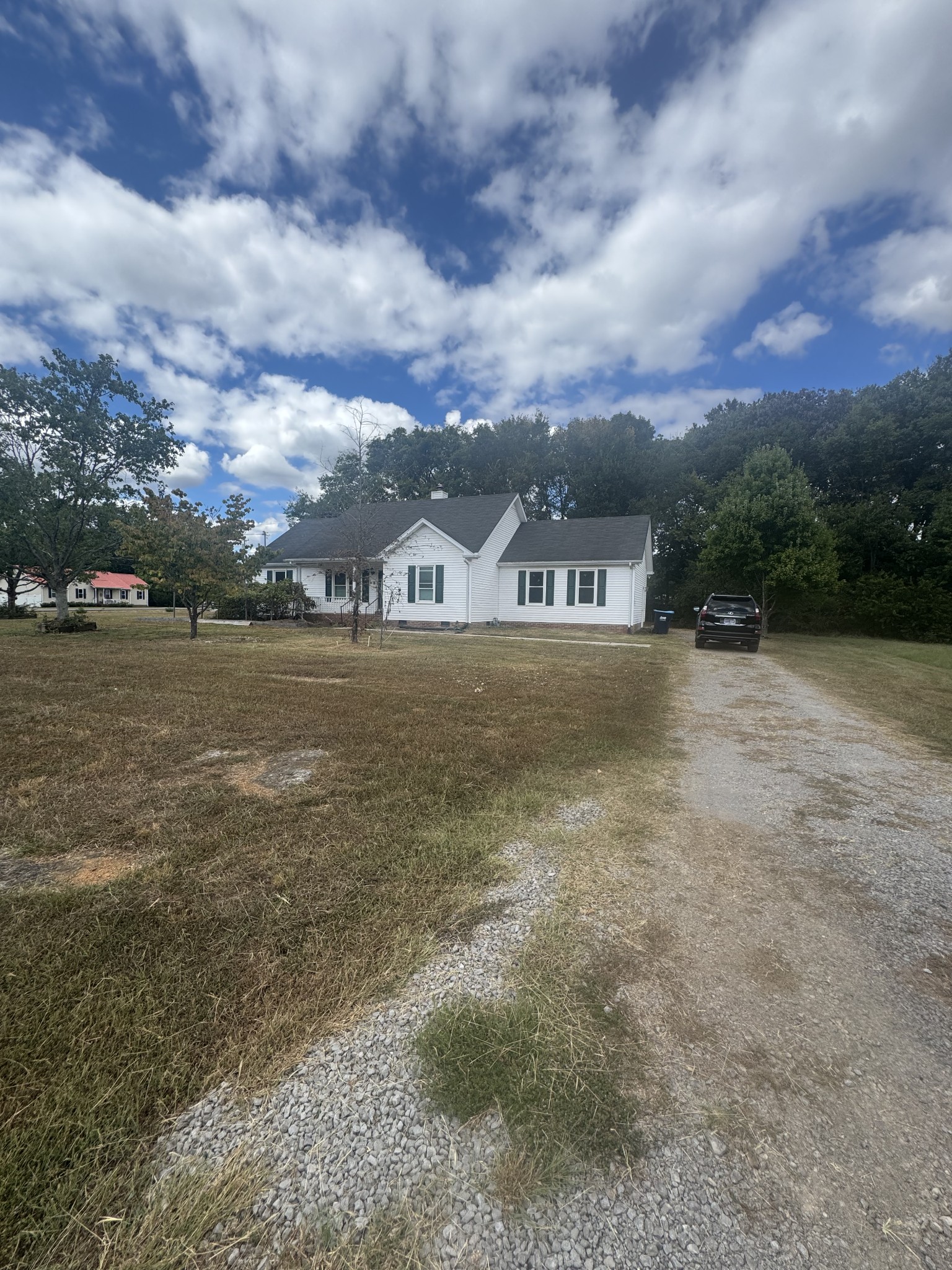 724 Hogan Dr Property Photo 1