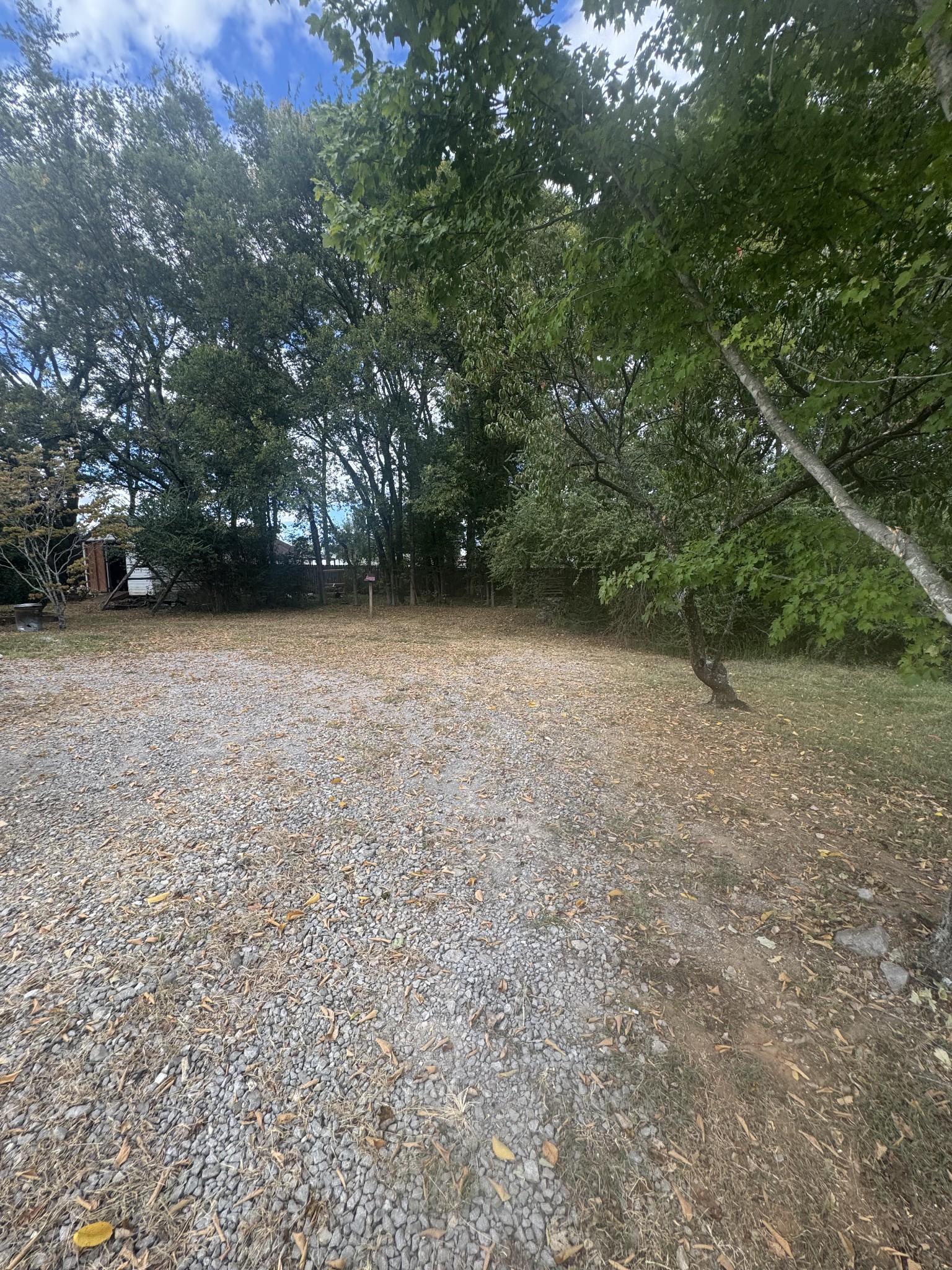 724 Hogan Dr Property Photo 8