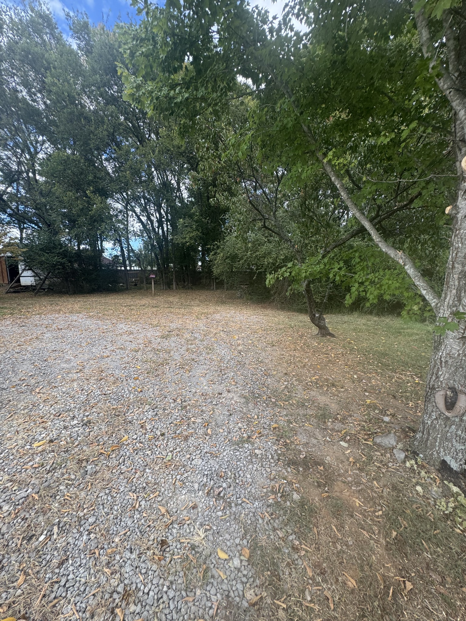 724 Hogan Dr Property Photo 9