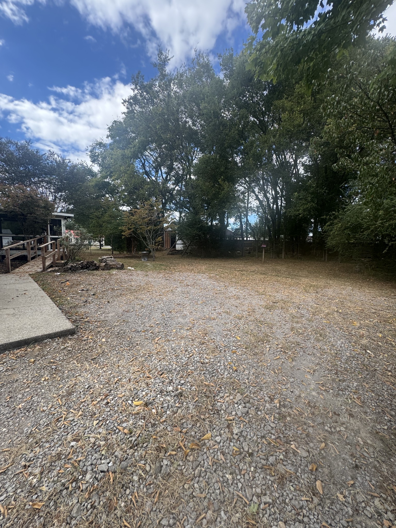 724 Hogan Dr Property Photo 11