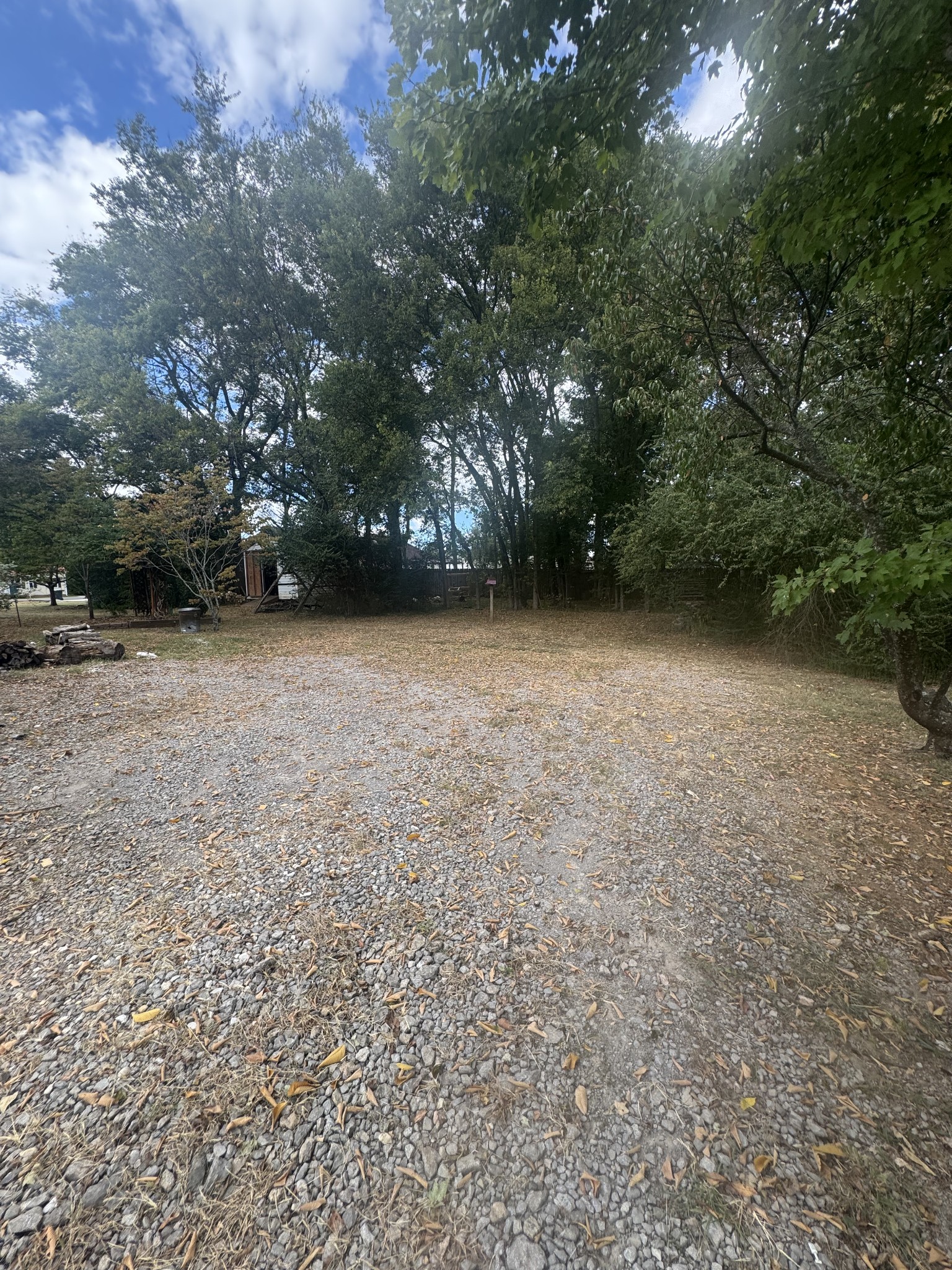 724 Hogan Dr Property Photo 13