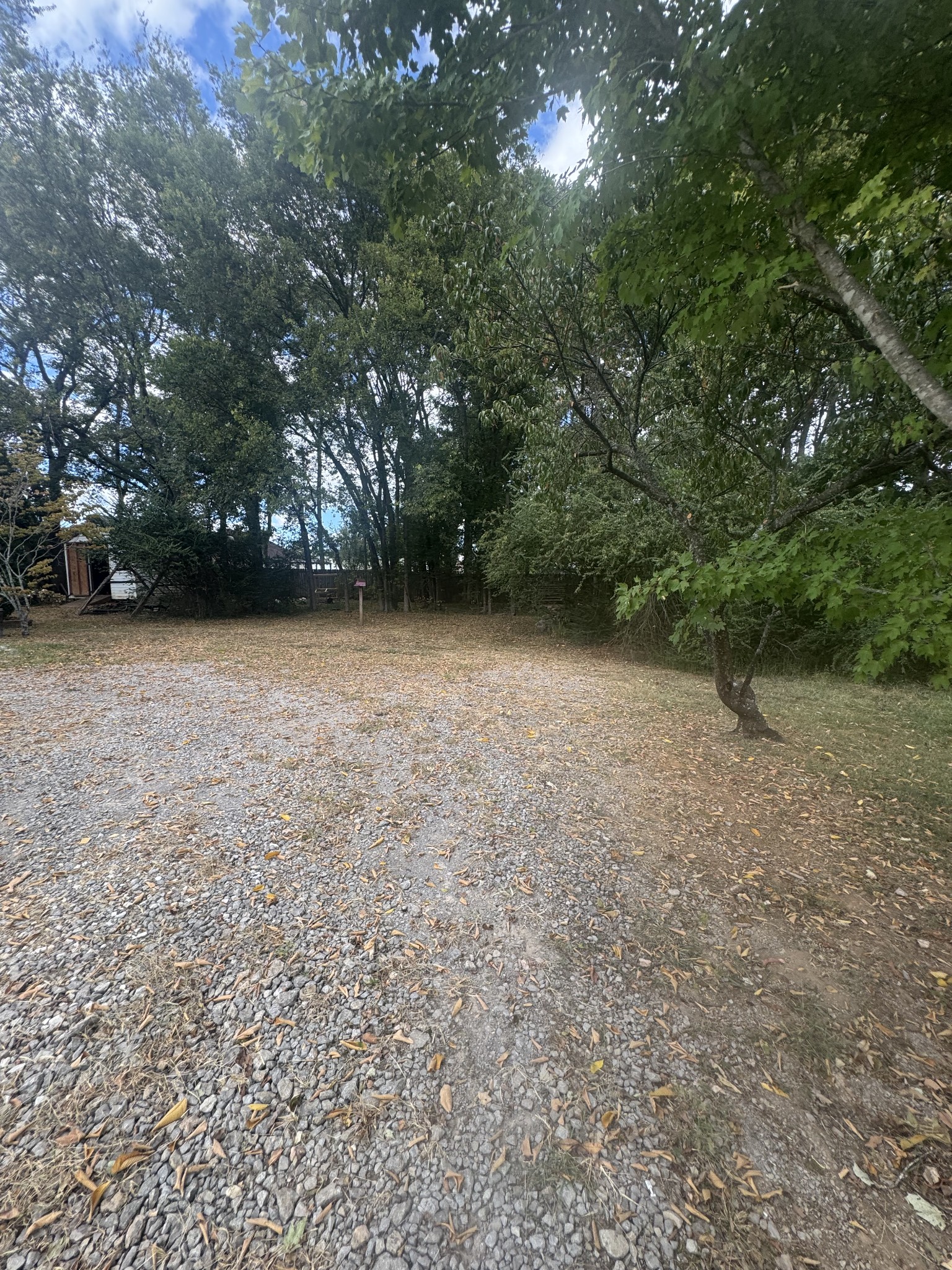 724 Hogan Dr Property Photo 14
