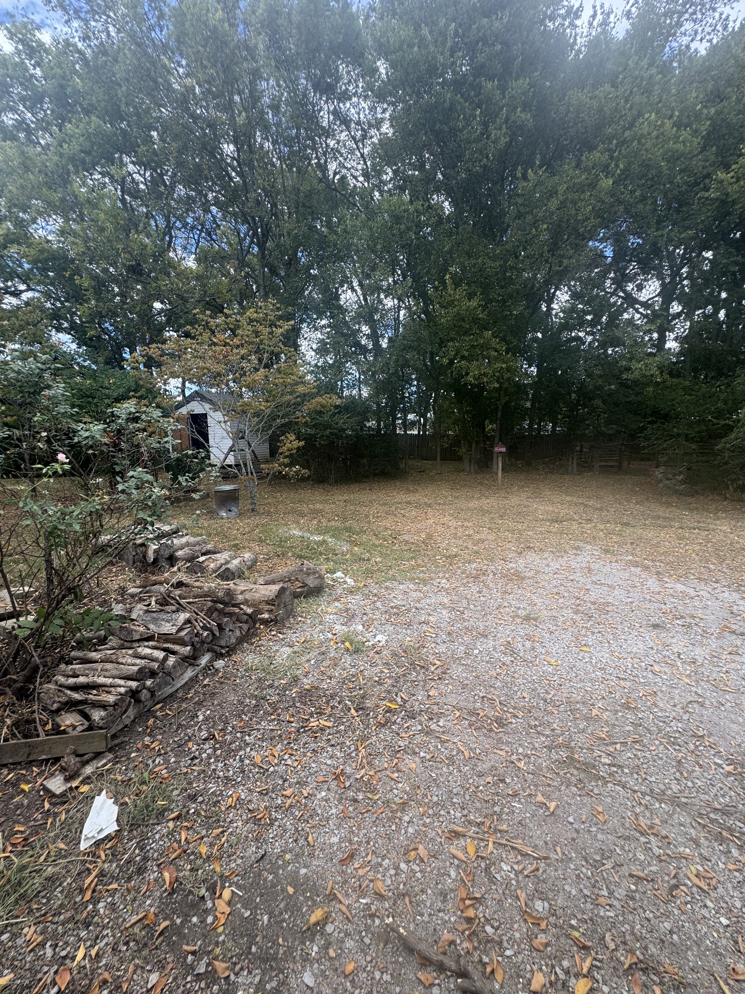 724 Hogan Dr Property Photo 15