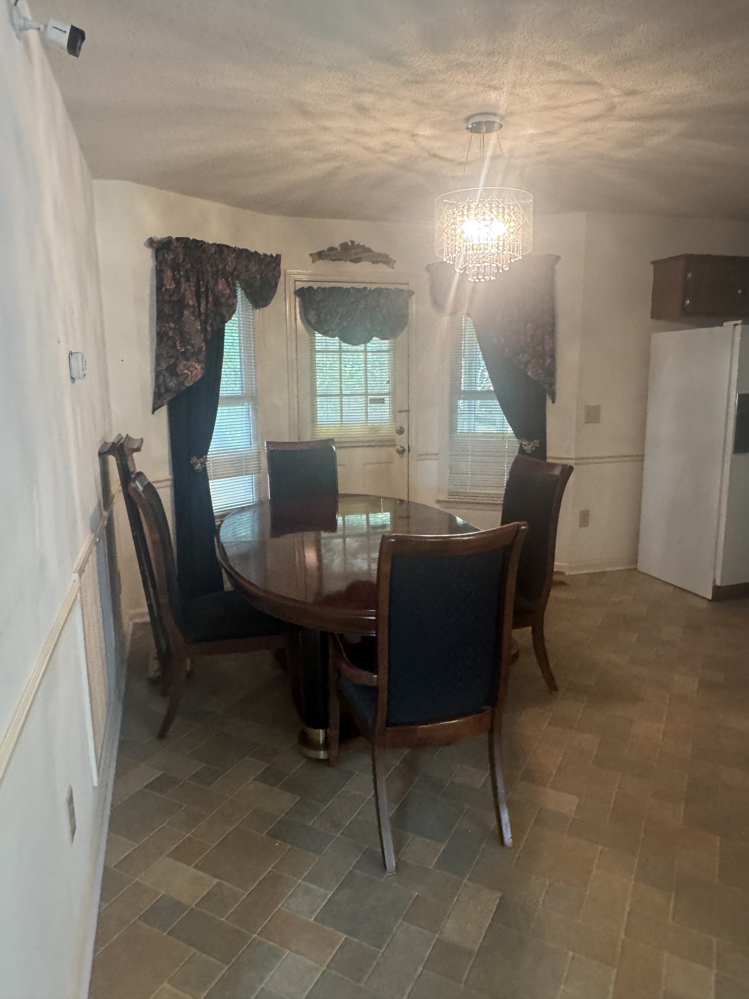724 Hogan Dr Property Photo 35