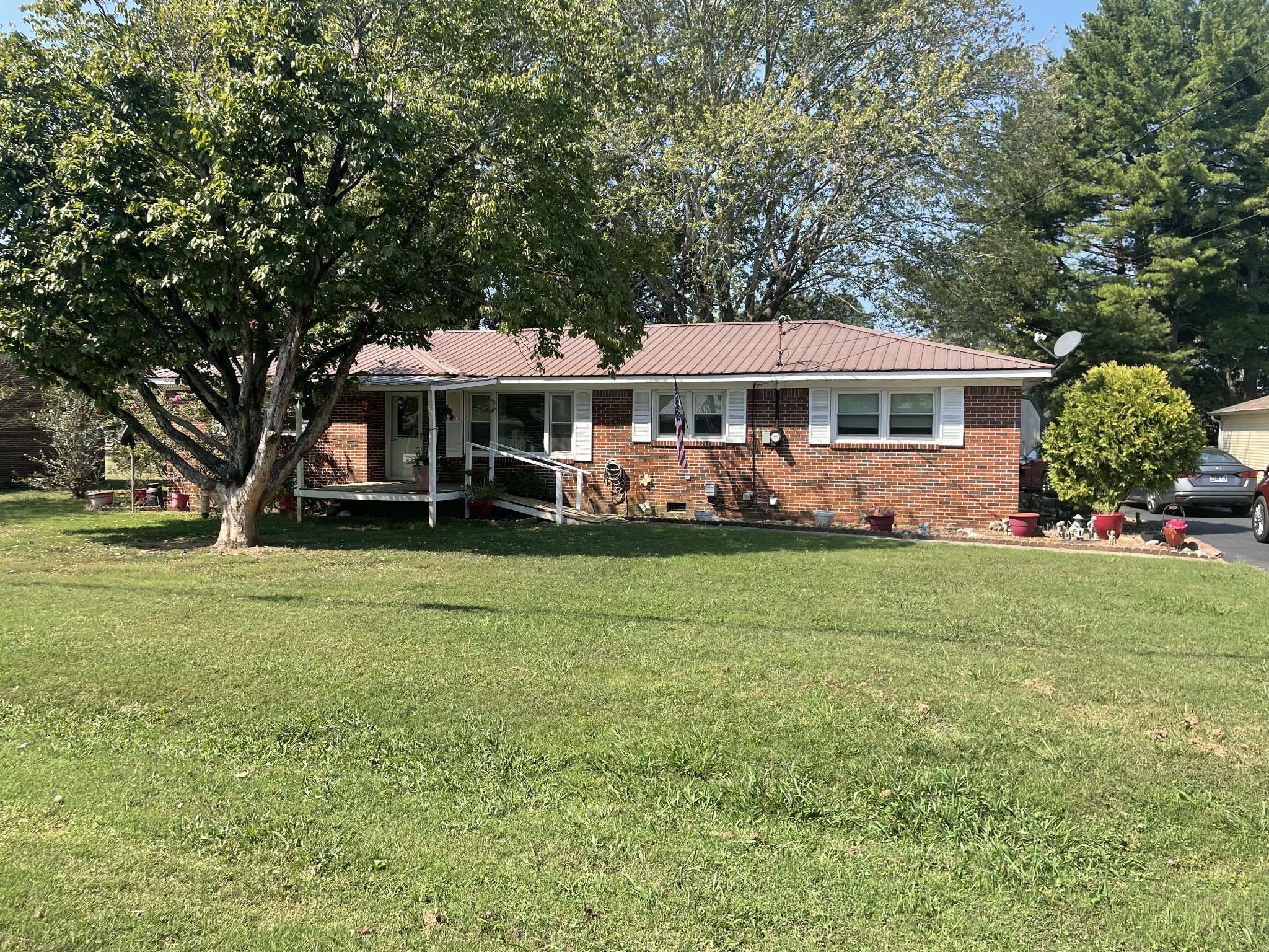 114 Elk Acre Dr Property Photo 2