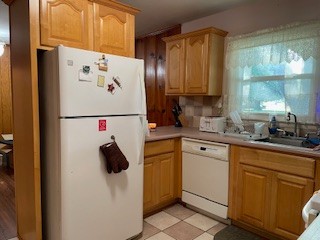 114 Elk Acre Dr Property Photo 10