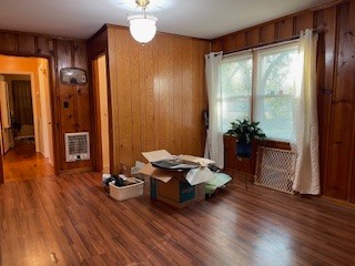 114 Elk Acre Dr Property Photo 11