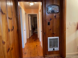114 Elk Acre Dr Property Photo 12