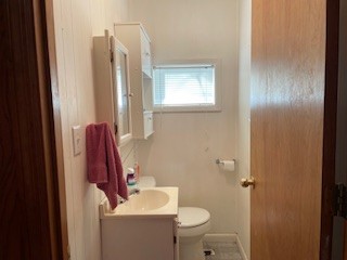 114 Elk Acre Dr Property Photo 13