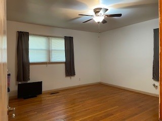 114 Elk Acre Dr Property Photo 16