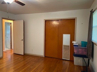 114 Elk Acre Dr Property Photo 17