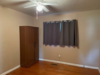 114 Elk Acre Dr Property Photo 18