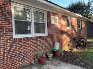 114 Elk Acre Dr Property Photo 19