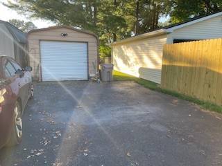 114 Elk Acre Dr Property Photo 26