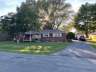 114 Elk Acre Dr Property Photo 28