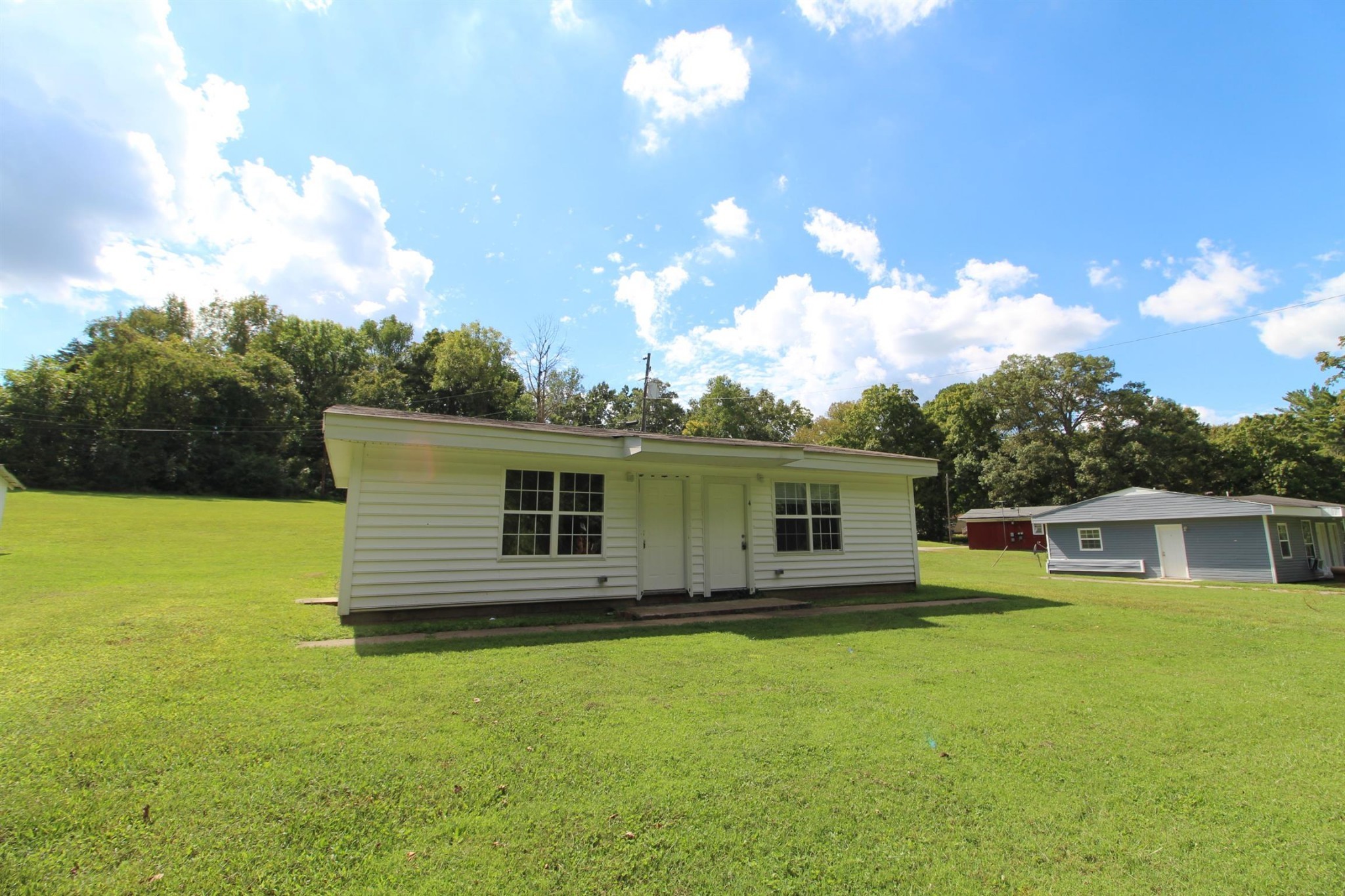 91 E Fork Dr Property Photo 1