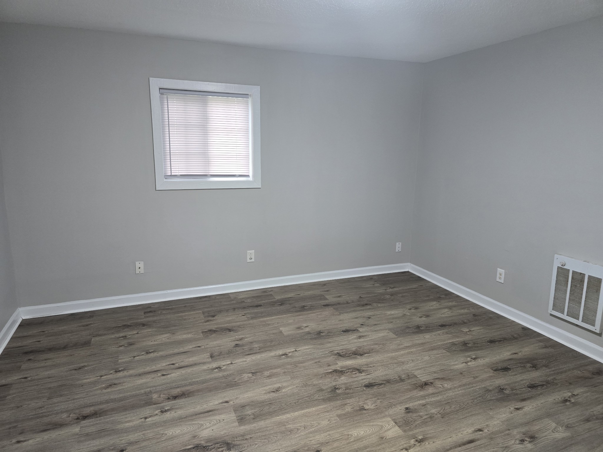 91 E Fork Dr Property Photo 3