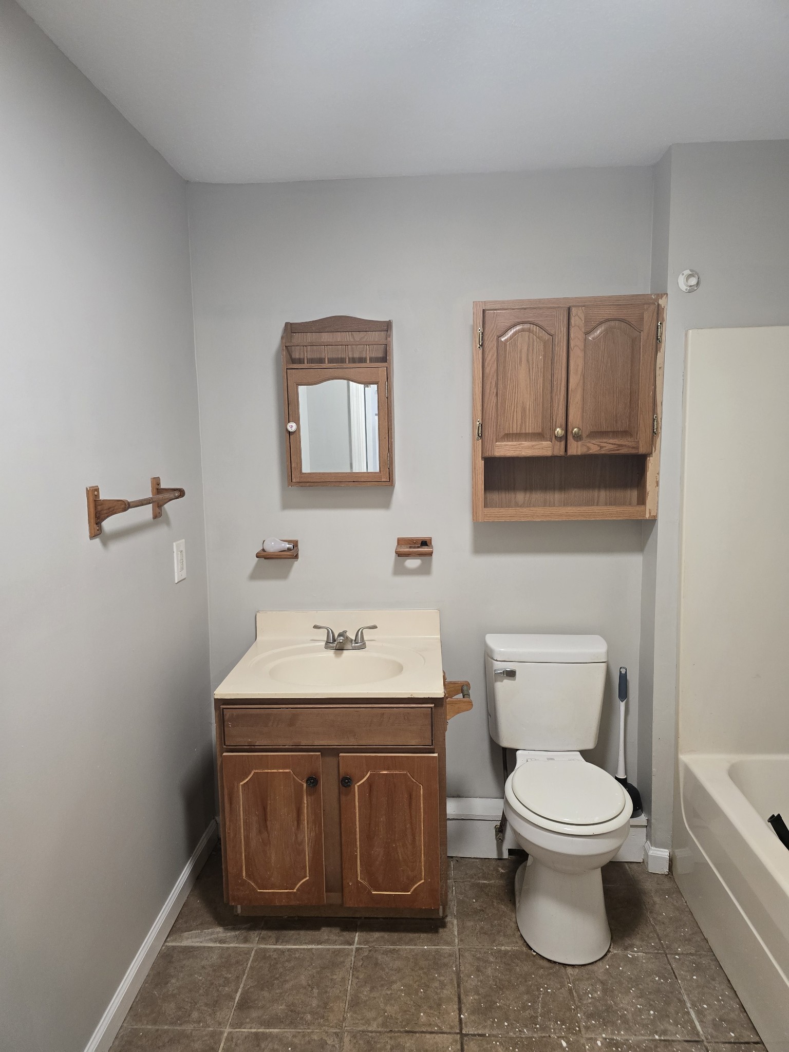 91 E Fork Dr Property Photo 8