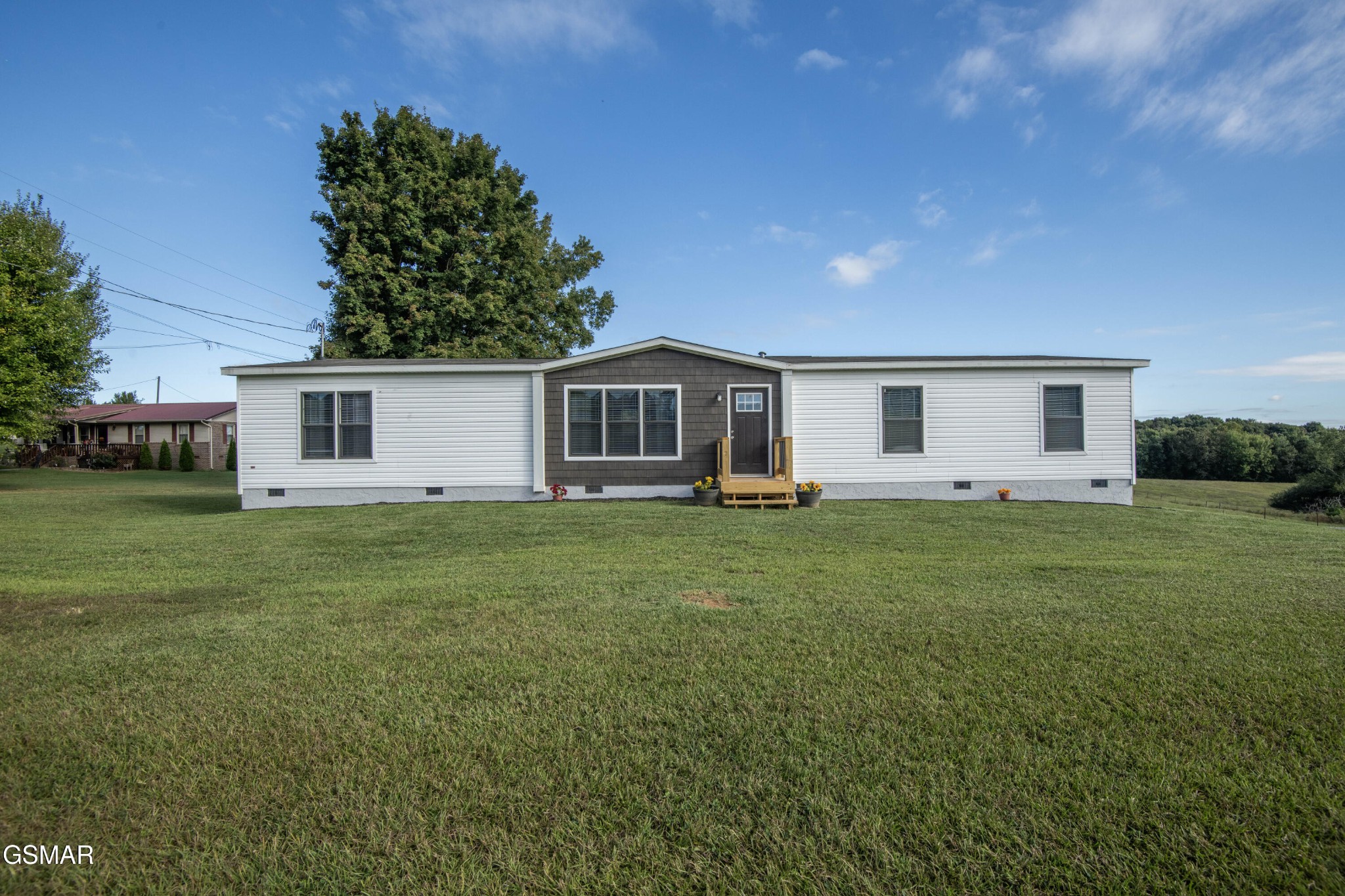 325 Co Rd 312 Property Photo 1