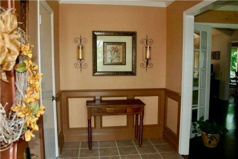 204 Cambridge Pl Property Photo 2