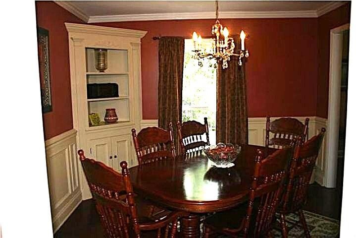 204 Cambridge Pl Property Photo 6