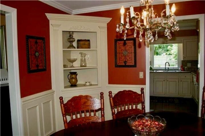204 Cambridge Pl Property Photo 7