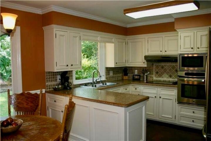 204 Cambridge Pl Property Photo 8