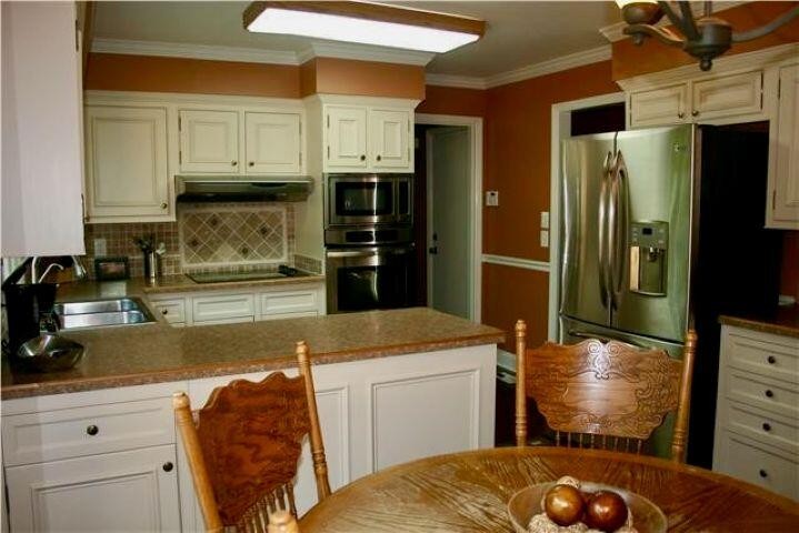 204 Cambridge Pl Property Photo 9