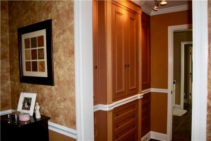 204 Cambridge Pl Property Photo 11