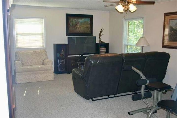204 Cambridge Pl Property Photo 13