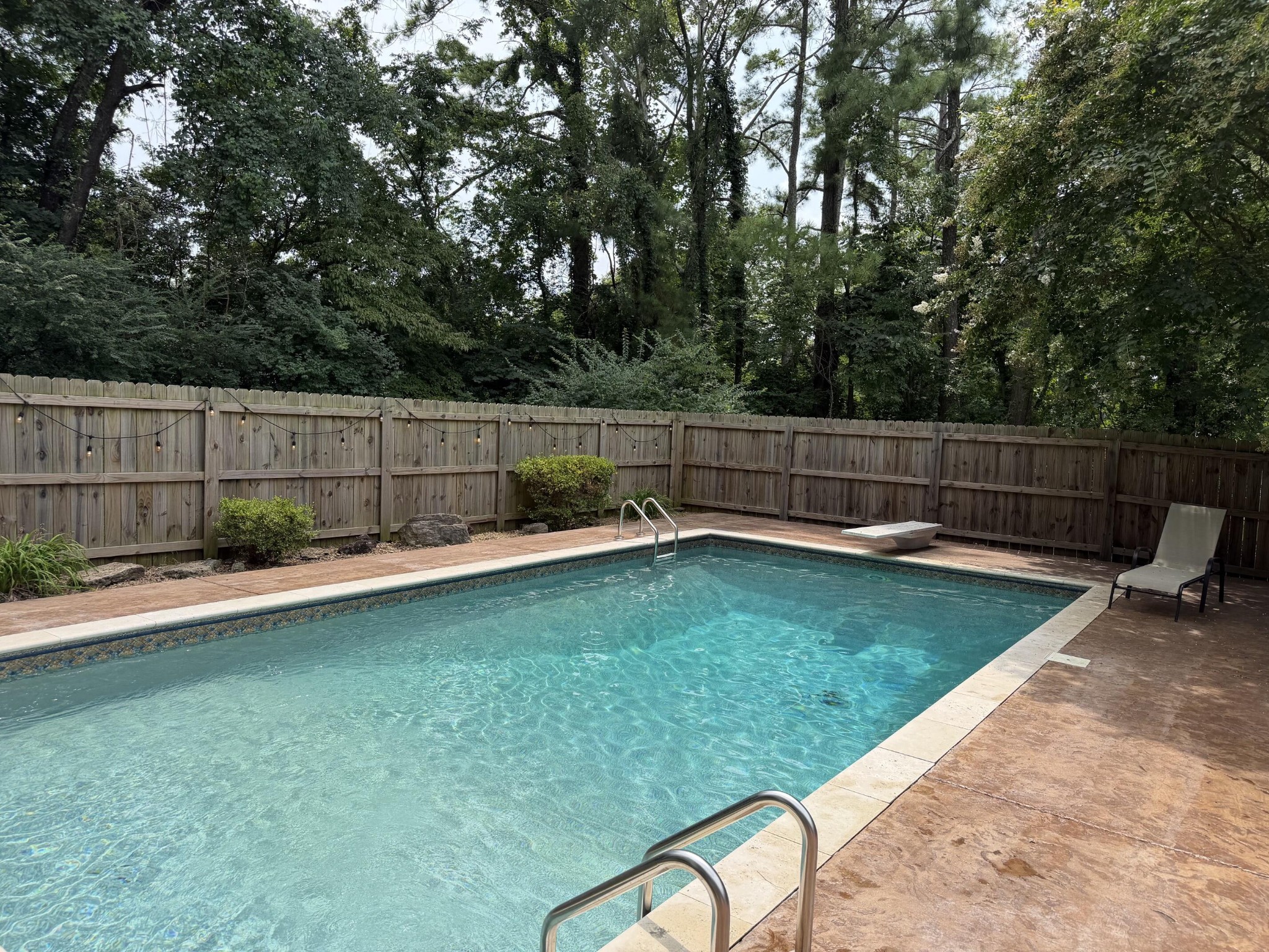 204 Cambridge Pl Property Photo 14